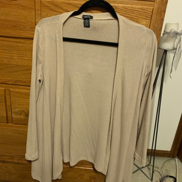 Rue21 | Sweaters | Sweater Very Light 